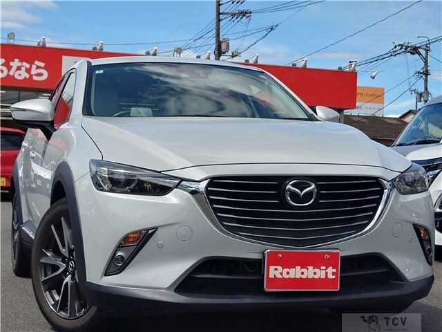 2016 Mazda Mazda Others