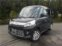 2013 Mazda Mazda Others