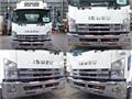 2013 Isuzu Isuzu Others
