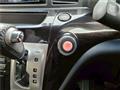 2013 Nissan Elgrand
