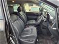 2013 Nissan Elgrand