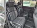 2013 Nissan Elgrand