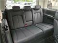 2013 Nissan Elgrand
