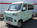 2025 Daihatsu Hijet Cargo