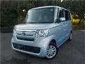 2020 Honda N BOX