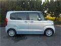 2020 Honda N BOX