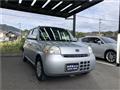 2011 Daihatsu Esse
