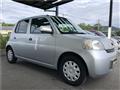 2011 Daihatsu Esse
