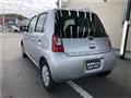 2011 Daihatsu Esse