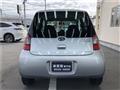 2011 Daihatsu Esse