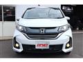 2018 Honda Freed