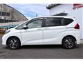2018 Honda Freed