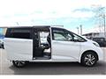 2018 Honda Freed