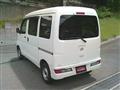 2019 Daihatsu Hijet Cargo