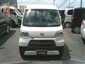 2019 Daihatsu Hijet Cargo
