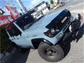 1995 Toyota Land Cruiser Prado