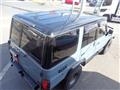 1995 Toyota Land Cruiser Prado