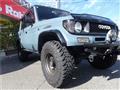 1995 Toyota Land Cruiser Prado