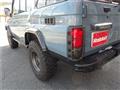 1995 Toyota Land Cruiser Prado