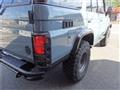 1995 Toyota Land Cruiser Prado