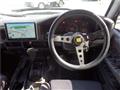 1995 Toyota Land Cruiser Prado