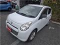 2011 Suzuki Alto