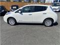 2014 Nissan Leaf