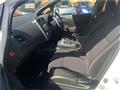 2014 Nissan Leaf