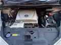 2014 Nissan Leaf