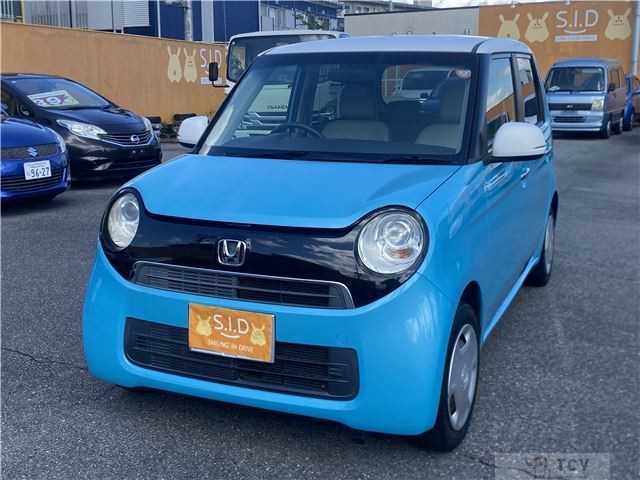 2013 Honda Honda Others