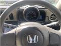 2013 Honda Honda Others