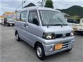 2010 Nissan Clipper Van