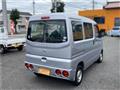 2010 Nissan Clipper Van