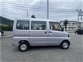 2010 Nissan Clipper Van