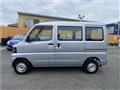 2010 Nissan Clipper Van