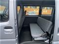 2010 Nissan Clipper Van