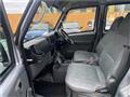 2010 Nissan Clipper Van