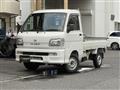 2002 Daihatsu Daihatsu Others