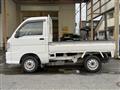 2002 Daihatsu Daihatsu Others