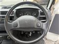 2002 Daihatsu Daihatsu Others