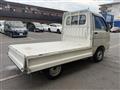 2002 Daihatsu Daihatsu Others
