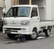 2002 Daihatsu Daihatsu Others