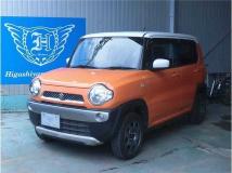 2014 Suzuki Suzuki Others