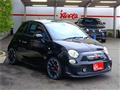 2012 Fiat Fiat Others