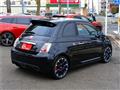 2012 Fiat Fiat Others