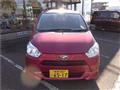2019 Daihatsu Mira