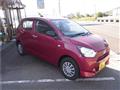 2019 Daihatsu Mira