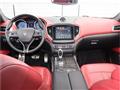 2017 Maserati Ghibli