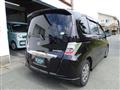 2012 Honda Freed