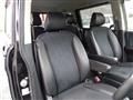 2012 Honda Freed